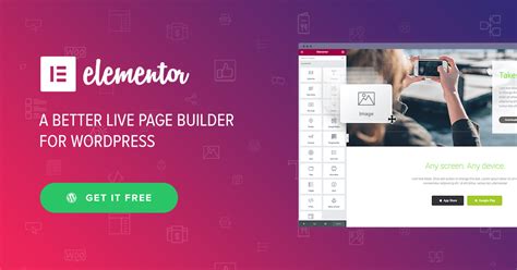 best mega menu for elementor|Best Elementor Mega Menu Plugins for WordPress in 2022.